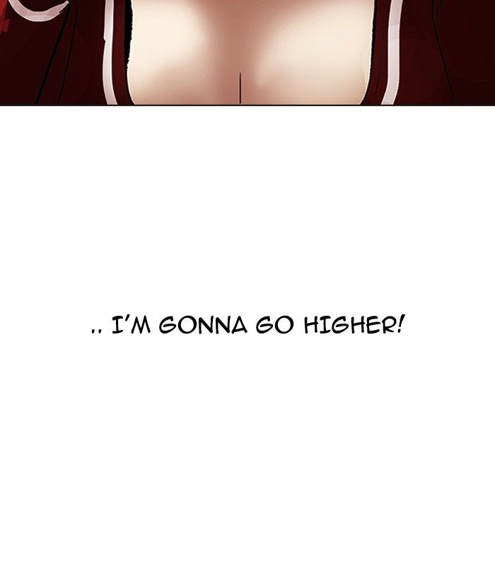 Lookism Chapter 105 page 79 - Chapter 105