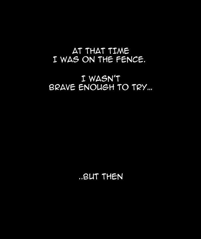 Lookism Chapter 106 page 21 - Chapter 106