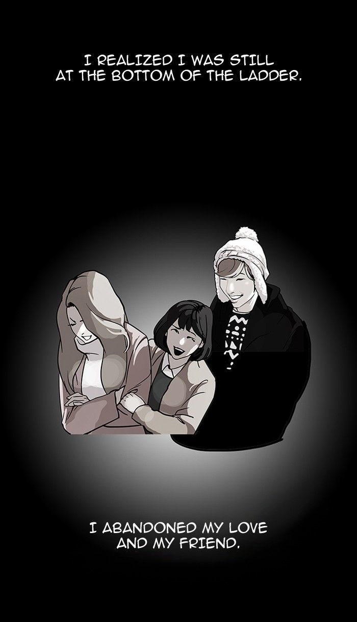 Lookism Chapter 106 page 23 - Chapter 106