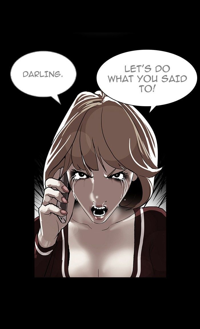 Lookism Chapter 106 page 24 - Chapter 106