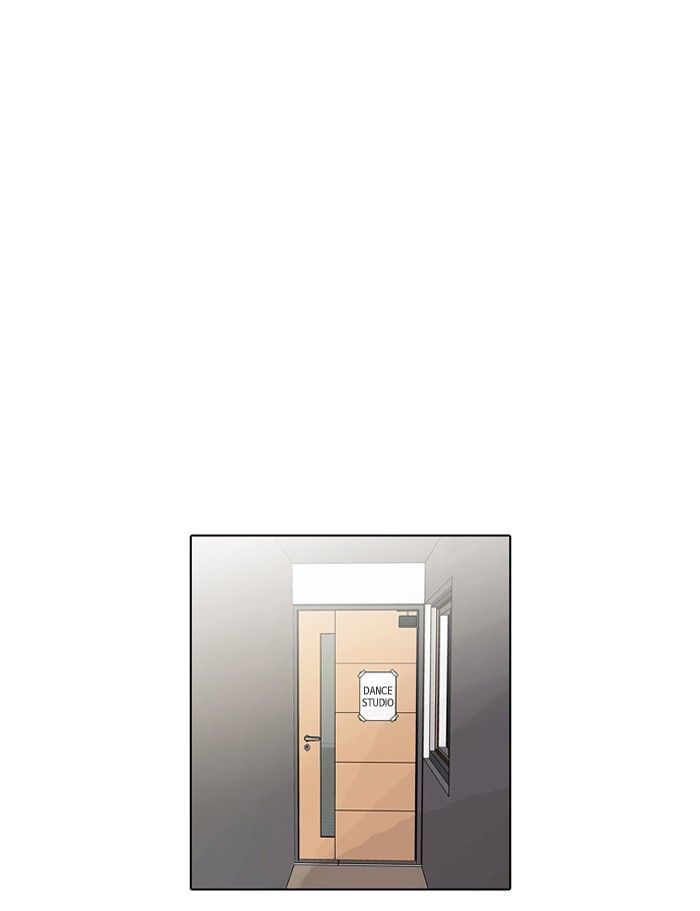 Lookism Chapter 106 page 30 - Chapter 106