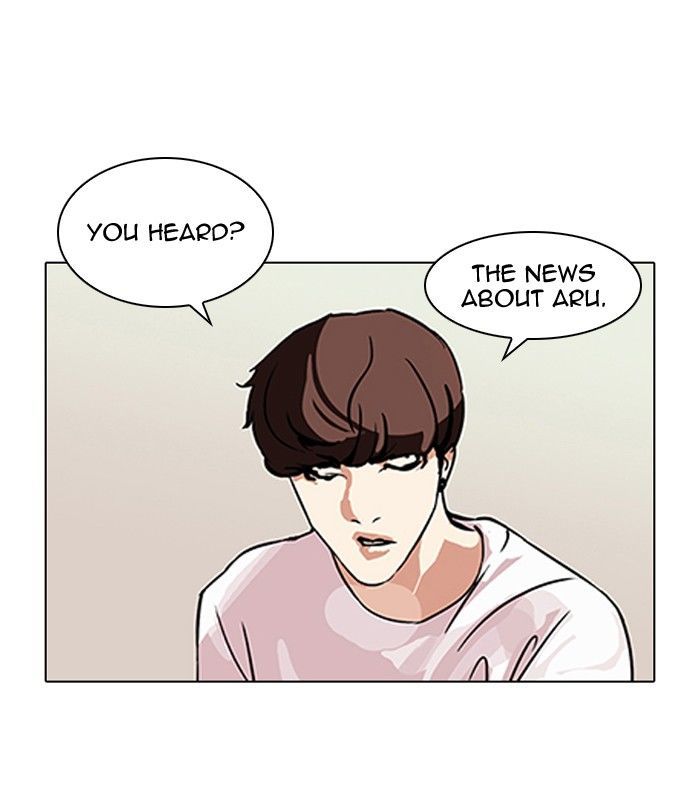 Lookism Chapter 106 page 31 - Chapter 106