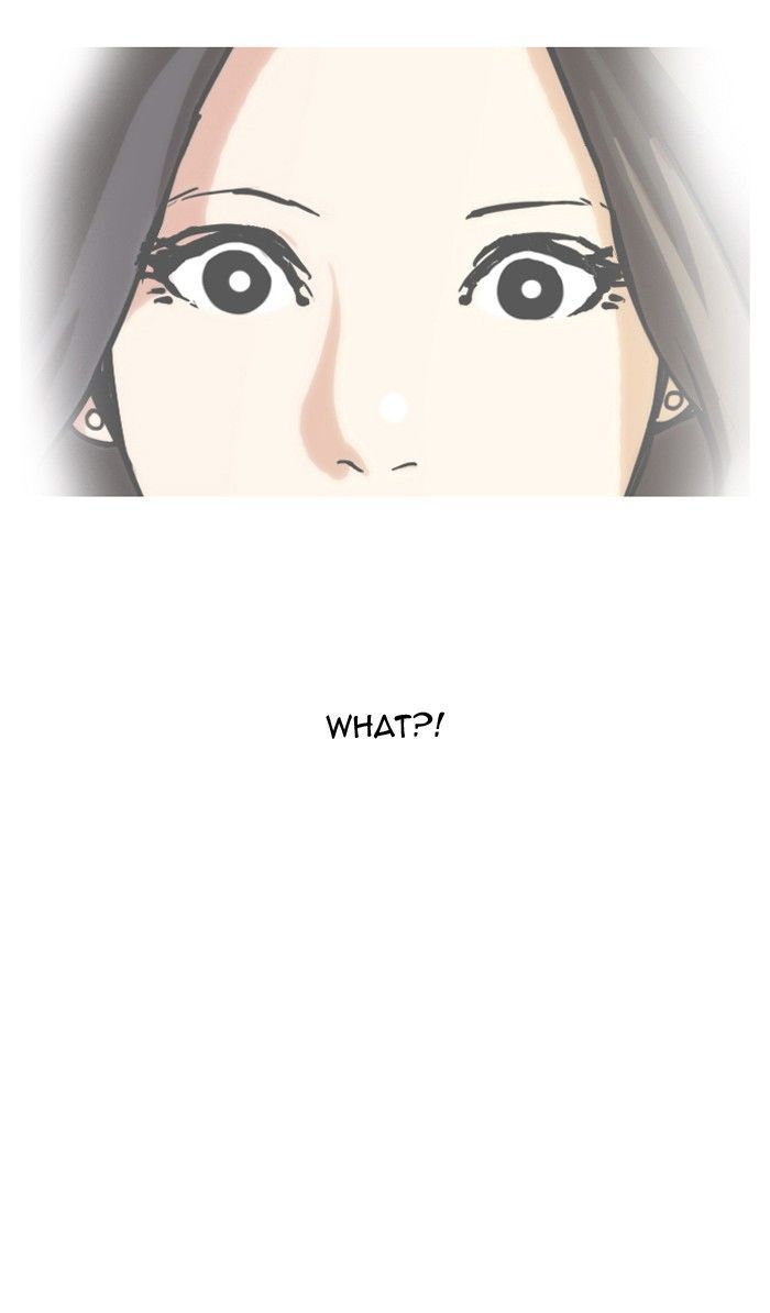 Lookism Chapter 106 page 41 - Chapter 106