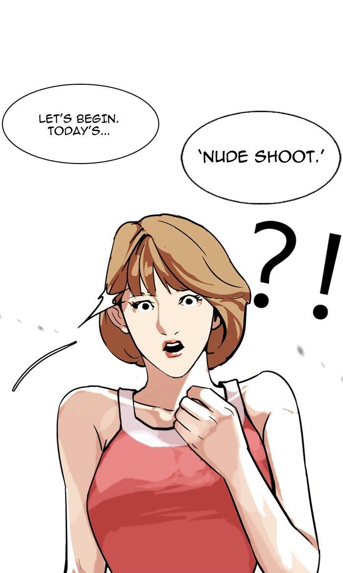 Lookism Chapter 106 page 51 - Chapter 106