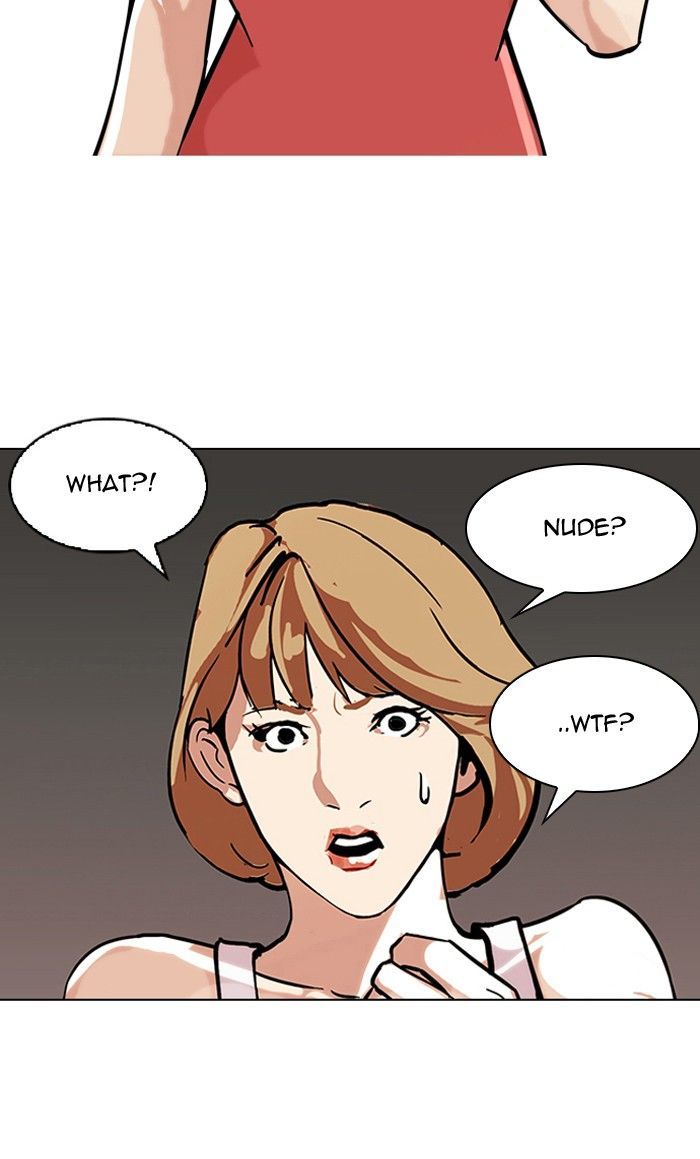 Lookism Chapter 106 page 52 - Chapter 106