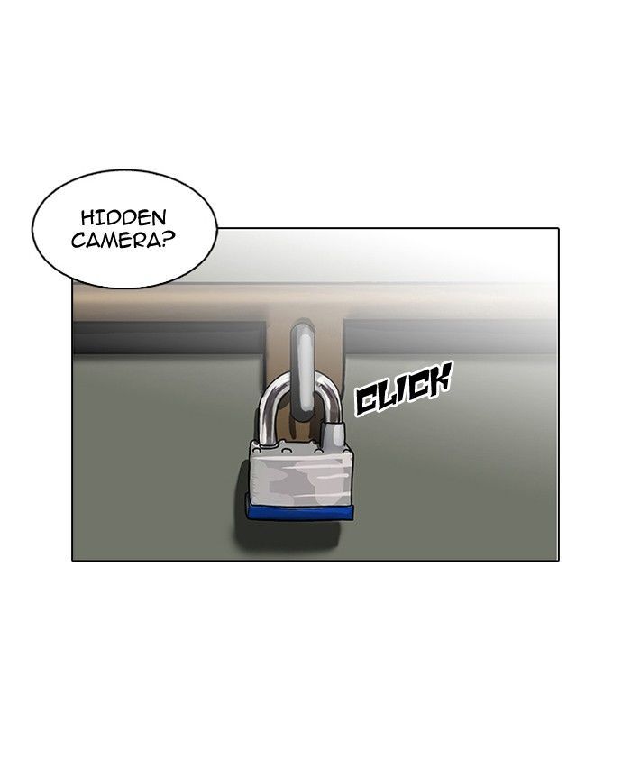 Lookism Chapter 106 page 56 - Chapter 106