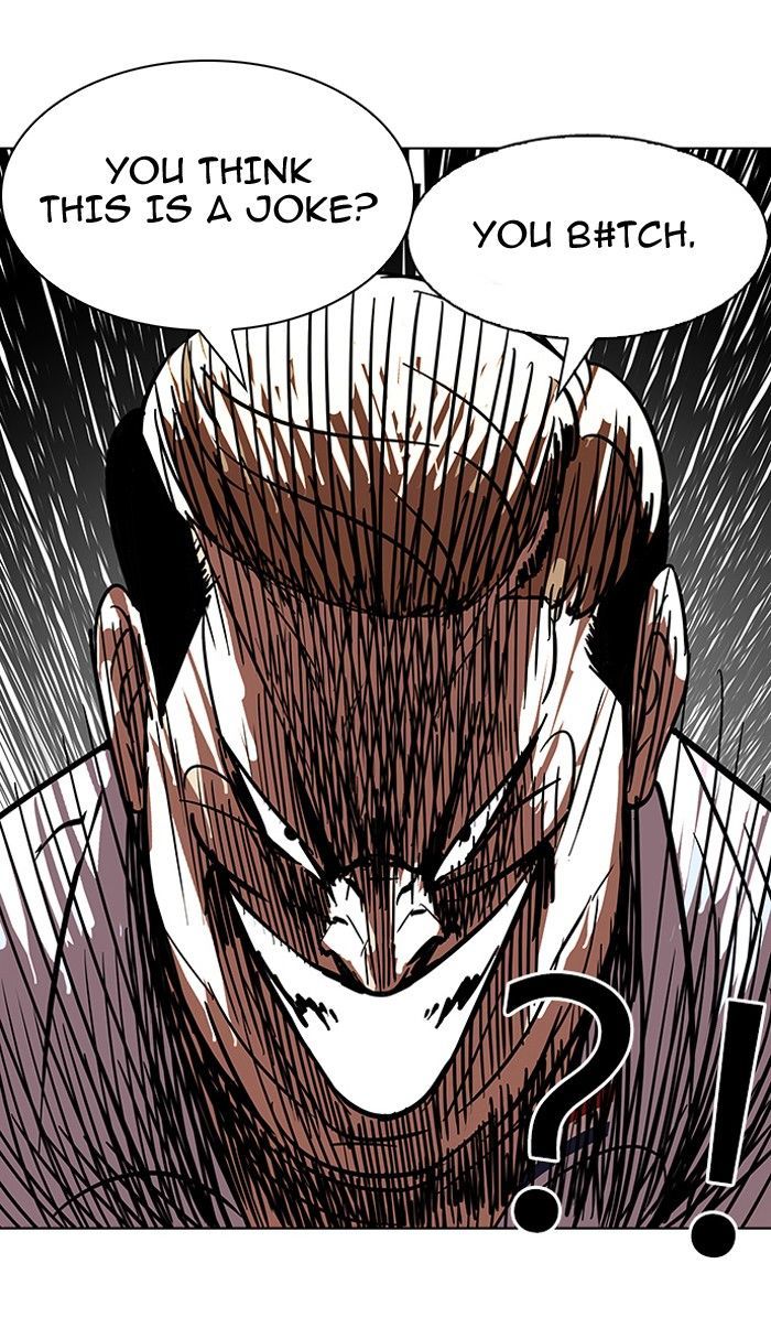 Lookism Chapter 106 page 57 - Chapter 106