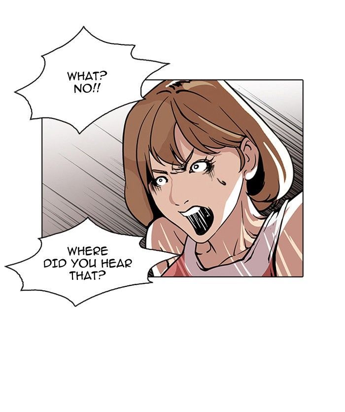 Lookism Chapter 106 page 59 - Chapter 106