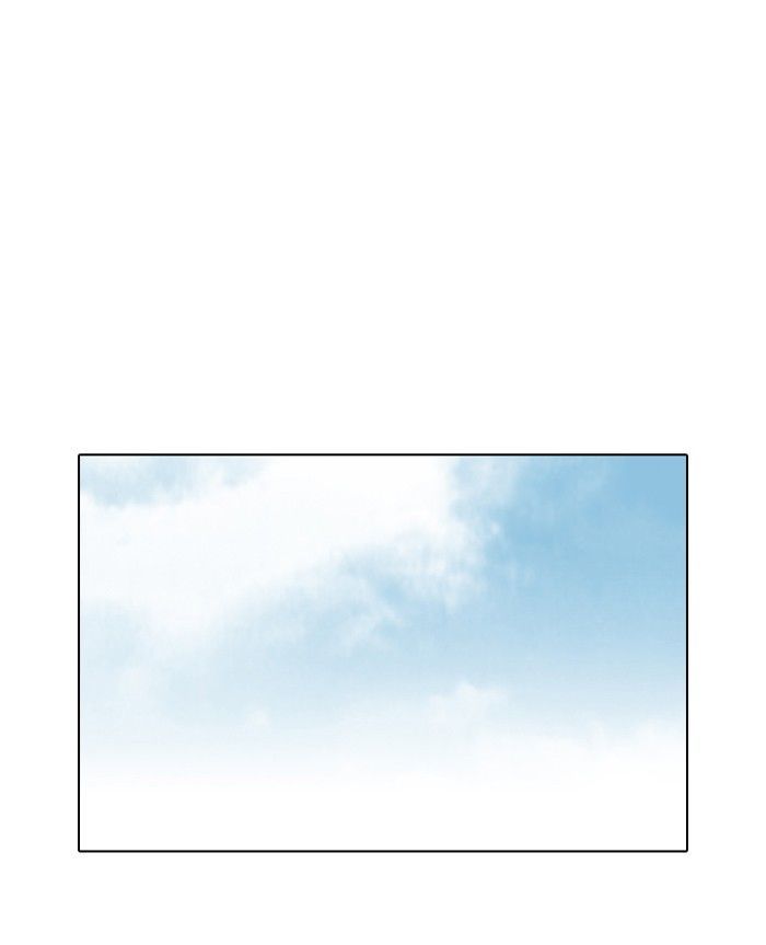 Lookism Chapter 106 page 6 - Chapter 106