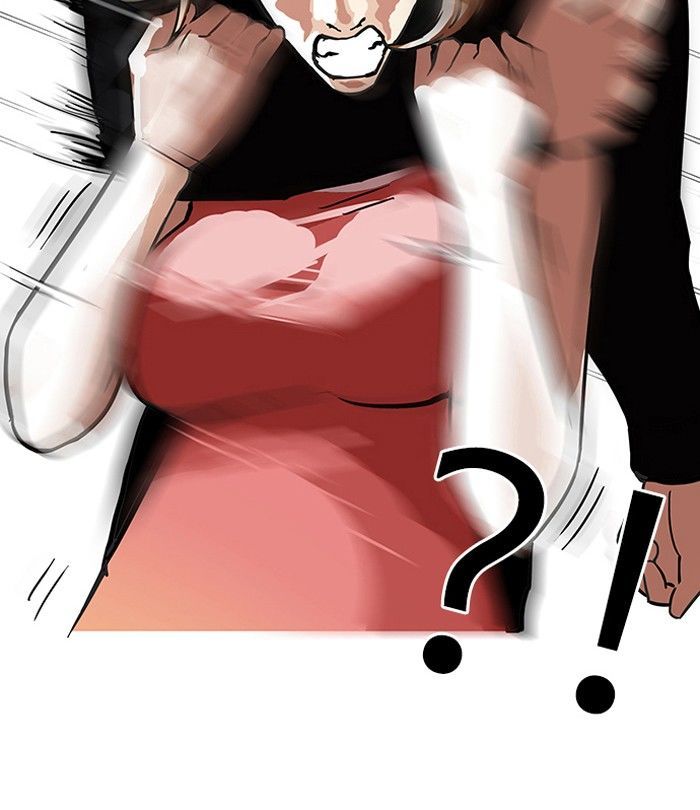 Lookism Chapter 106 page 61 - Chapter 106