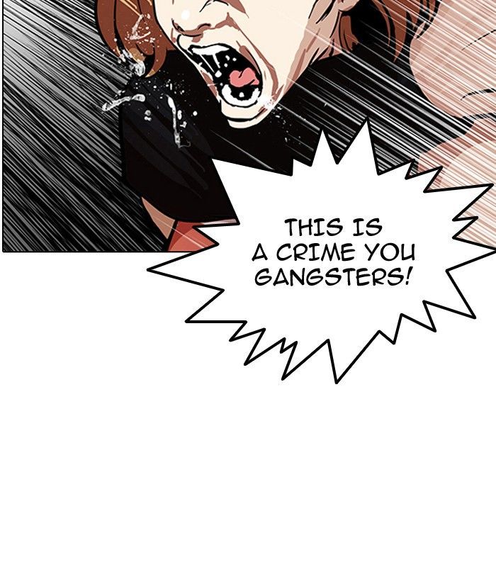 Lookism Chapter 106 page 65 - Chapter 106