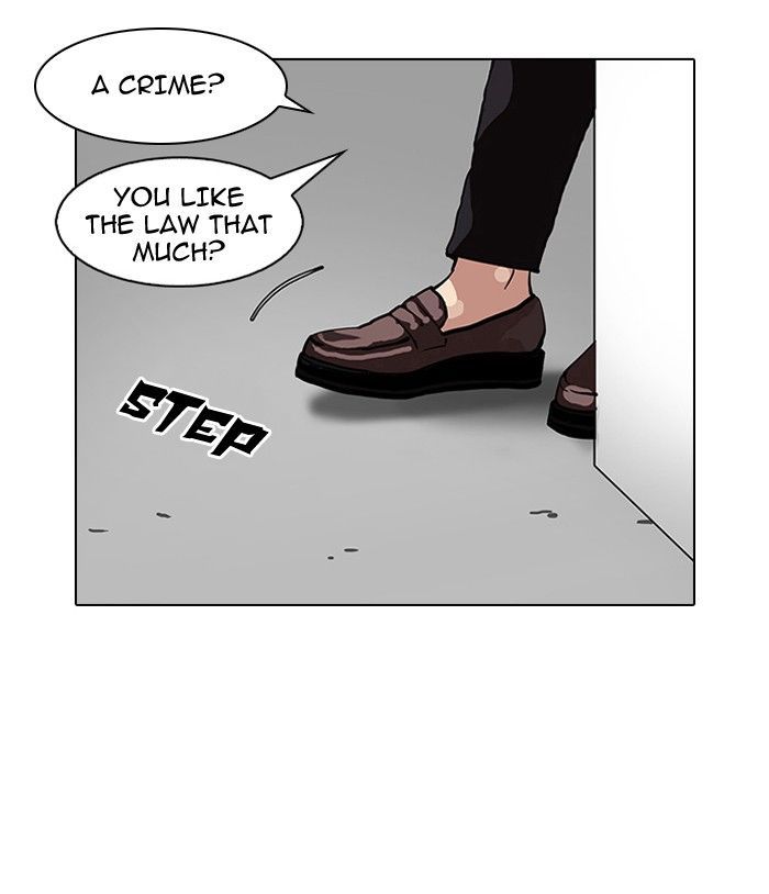 Lookism Chapter 106 page 66 - Chapter 106