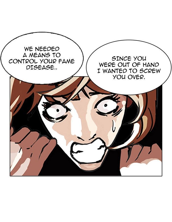 Lookism Chapter 106 page 70 - Chapter 106