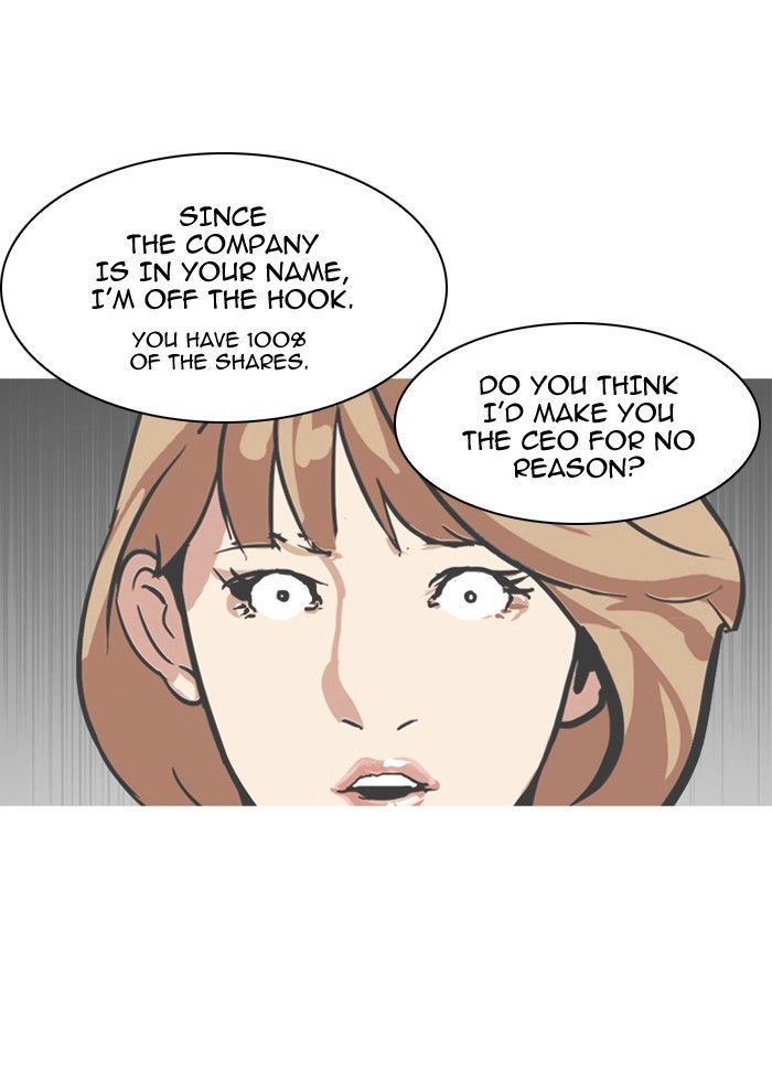 Lookism Chapter 106 page 75 - Chapter 106