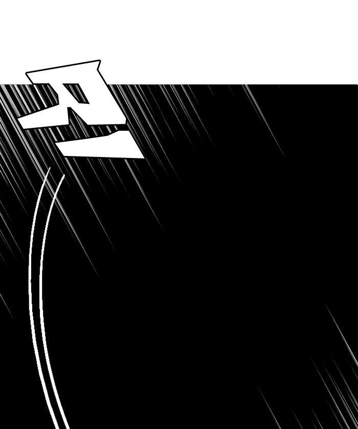 Lookism Chapter 106 page 79 - Chapter 106