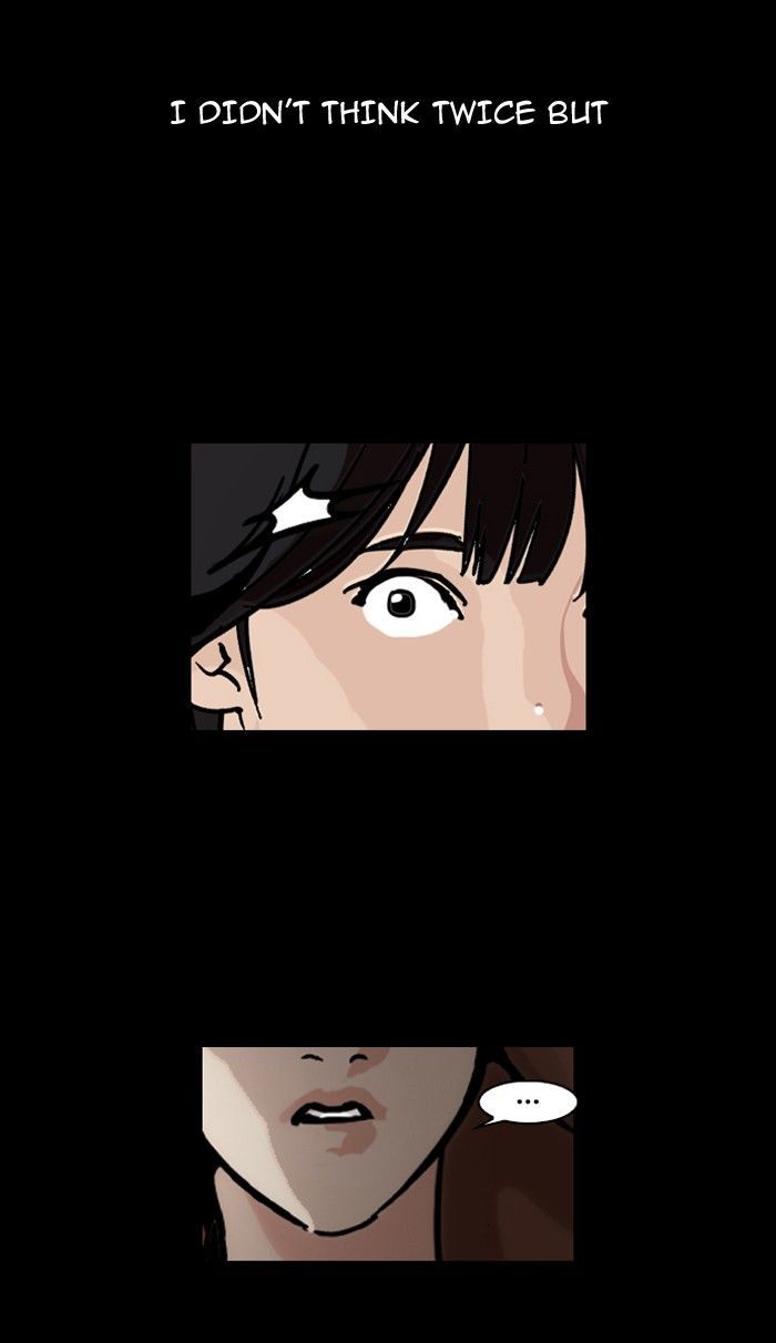 Lookism Chapter 107 page 10 - Chapter 107