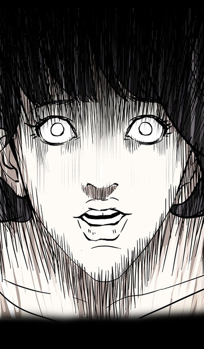 Lookism Chapter 107 page 13 - Chapter 107