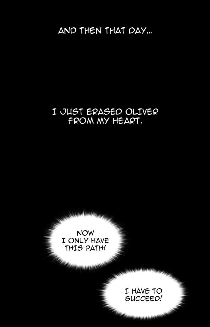 Lookism Chapter 107 page 16 - Chapter 107