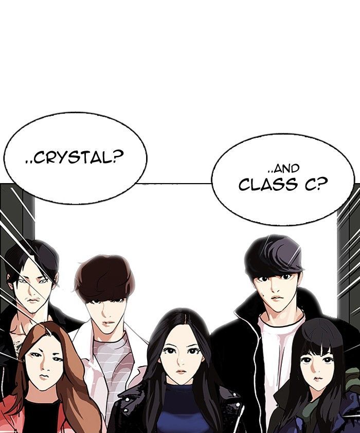 Lookism Chapter 107 page 27 - Chapter 107