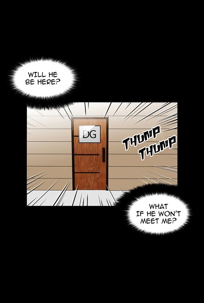 Lookism Chapter 107 page 34 - Chapter 107