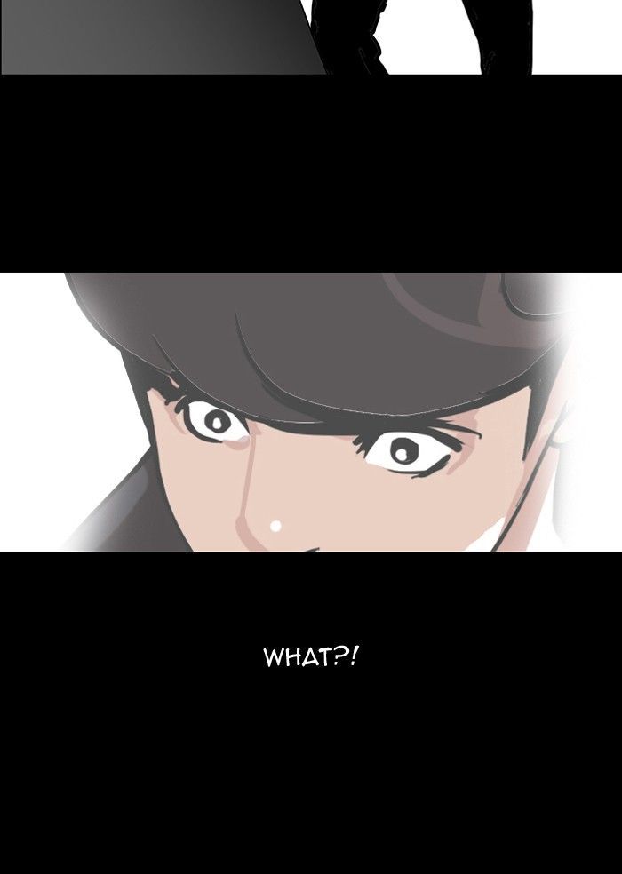 Lookism Chapter 107 page 37 - Chapter 107