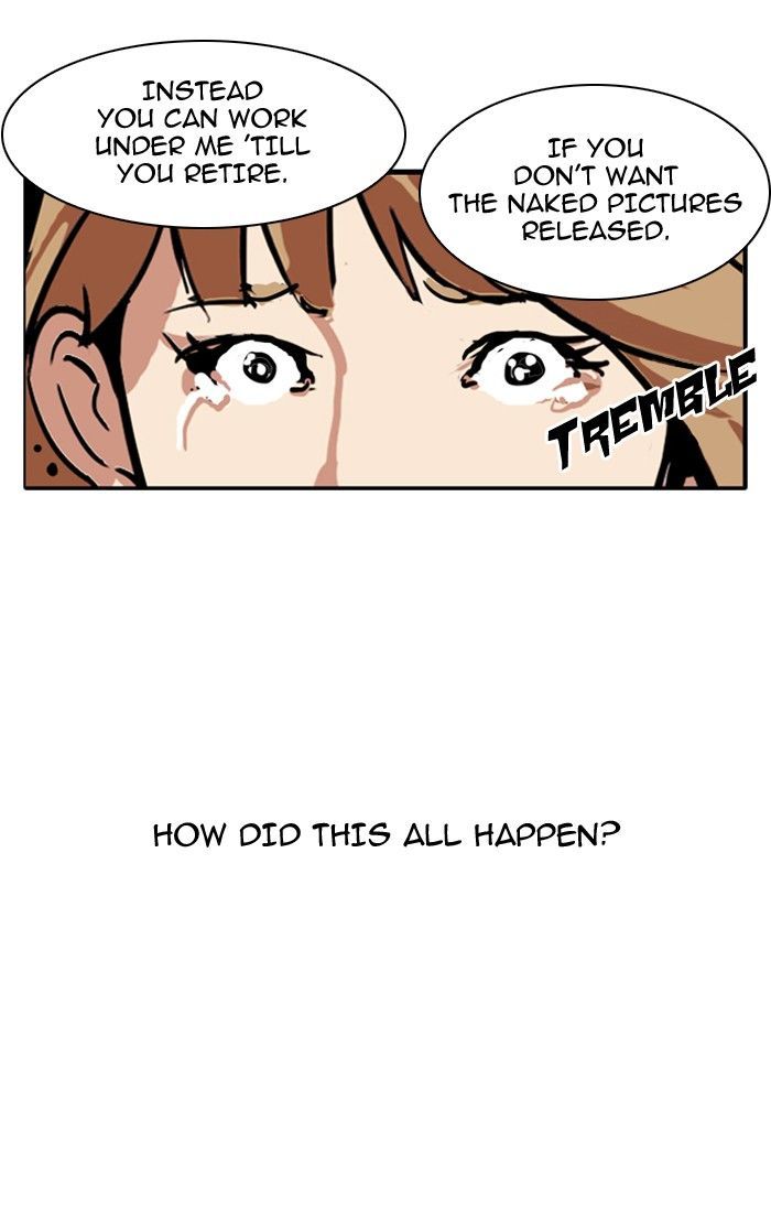 Lookism Chapter 107 page 4 - Chapter 107