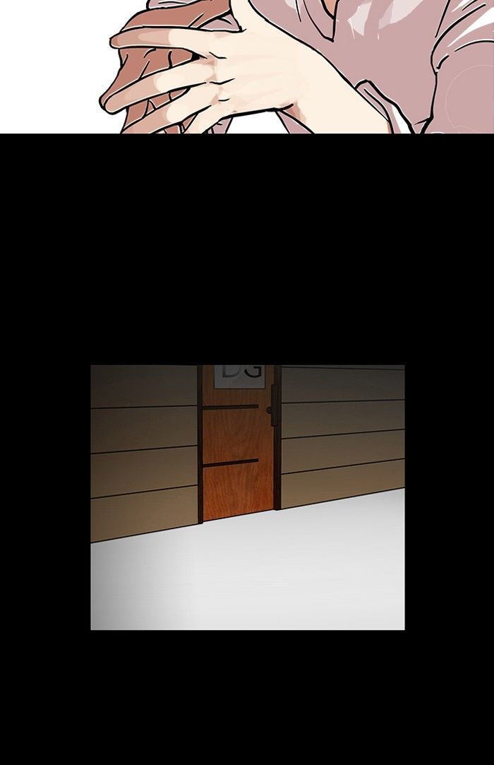 Lookism Chapter 107 page 43 - Chapter 107