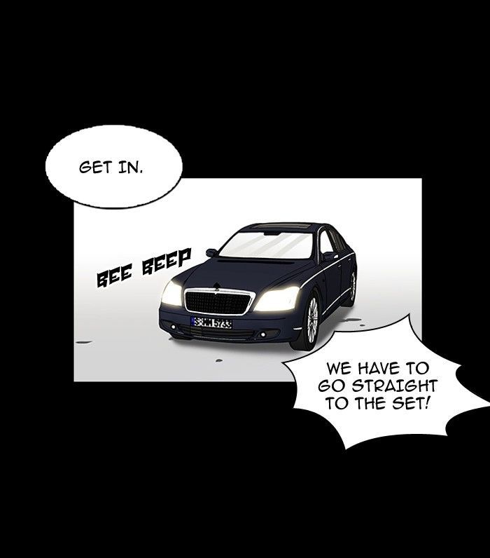 Lookism Chapter 107 page 44 - Chapter 107