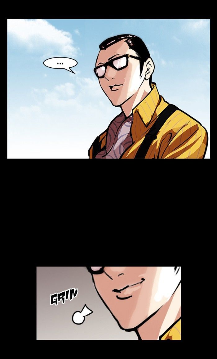 Lookism Chapter 107 page 51 - Chapter 107