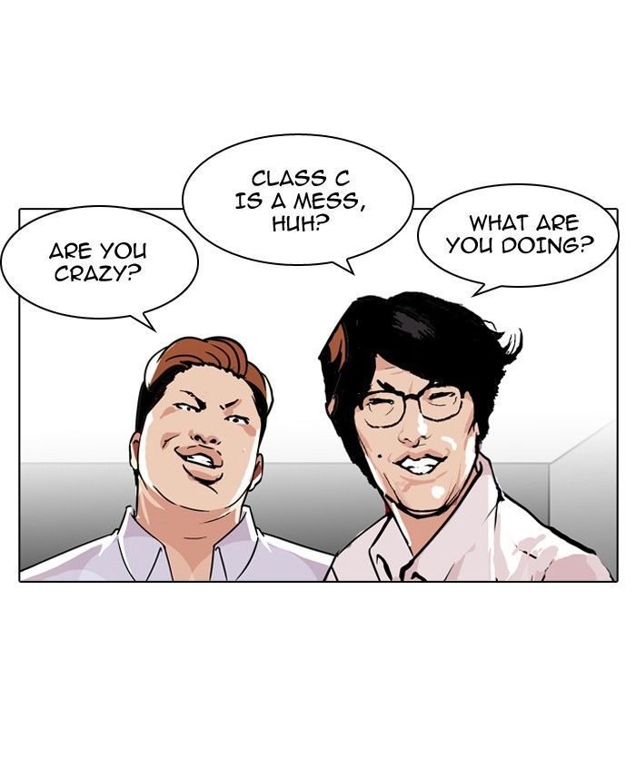 Lookism Chapter 107 page 57 - Chapter 107