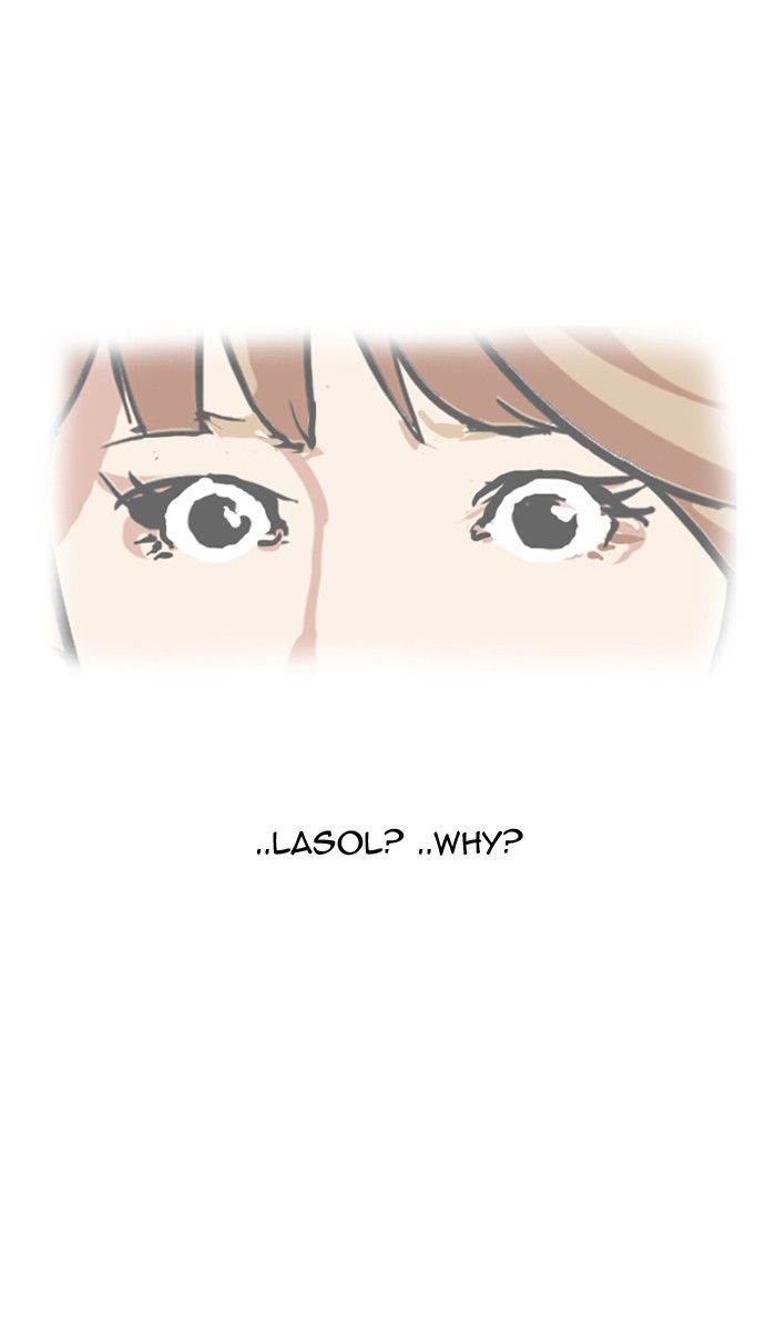 Lookism Chapter 107 page 59 - Chapter 107