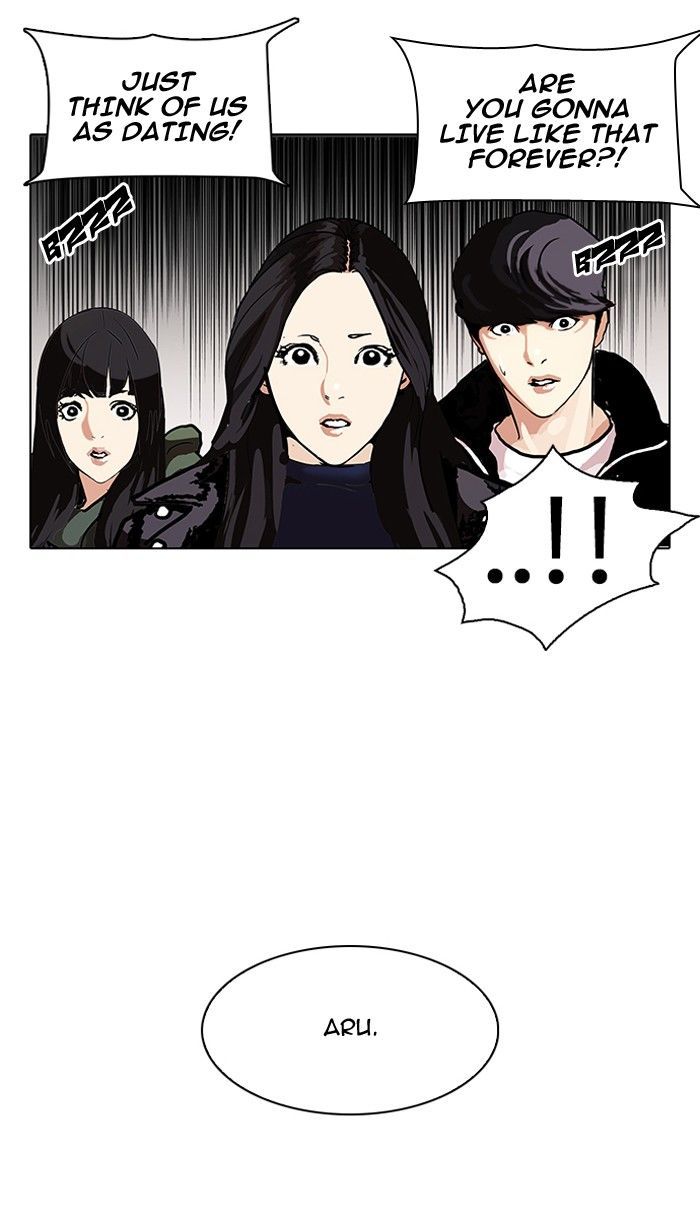 Lookism Chapter 107 page 63 - Chapter 107
