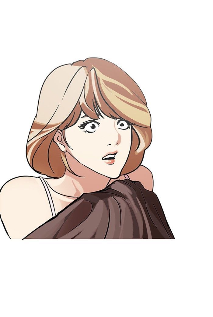 Lookism Chapter 107 page 65 - Chapter 107
