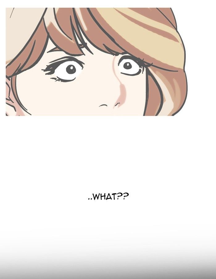Lookism Chapter 107 page 66 - Chapter 107