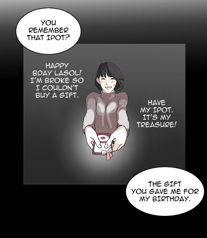 Lookism Chapter 107 page 67 - Chapter 107