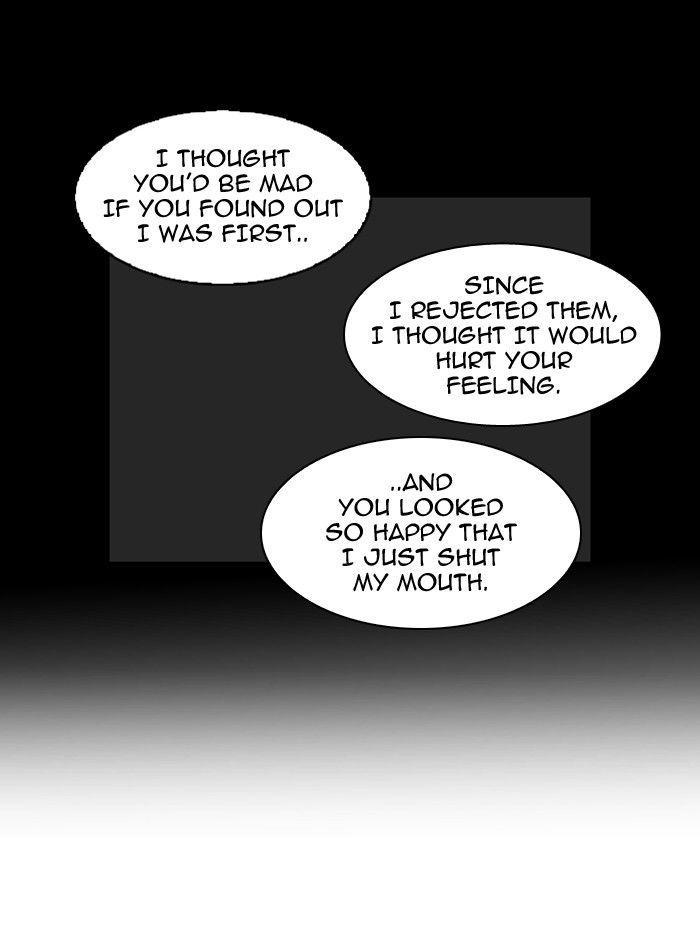 Lookism Chapter 107 page 70 - Chapter 107