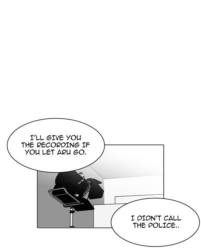 Lookism Chapter 107 page 75 - Chapter 107