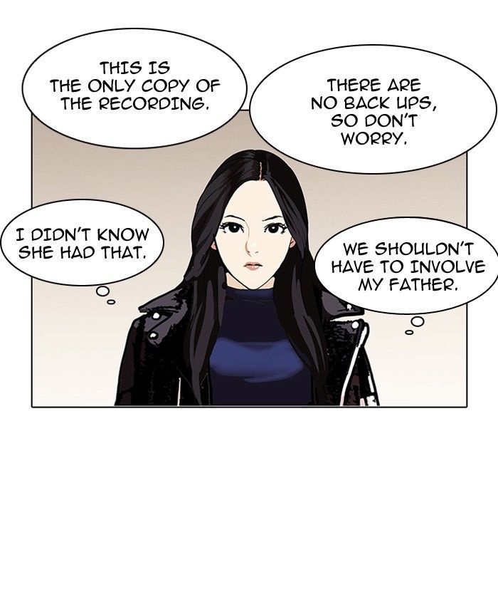 Lookism Chapter 107 page 78 - Chapter 107