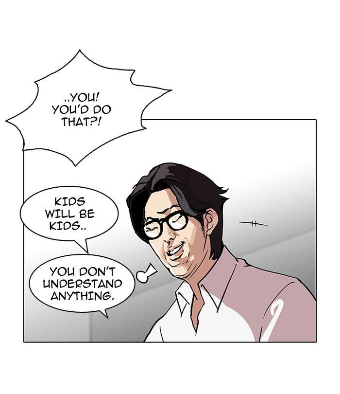 Lookism Chapter 107 page 81 - Chapter 107