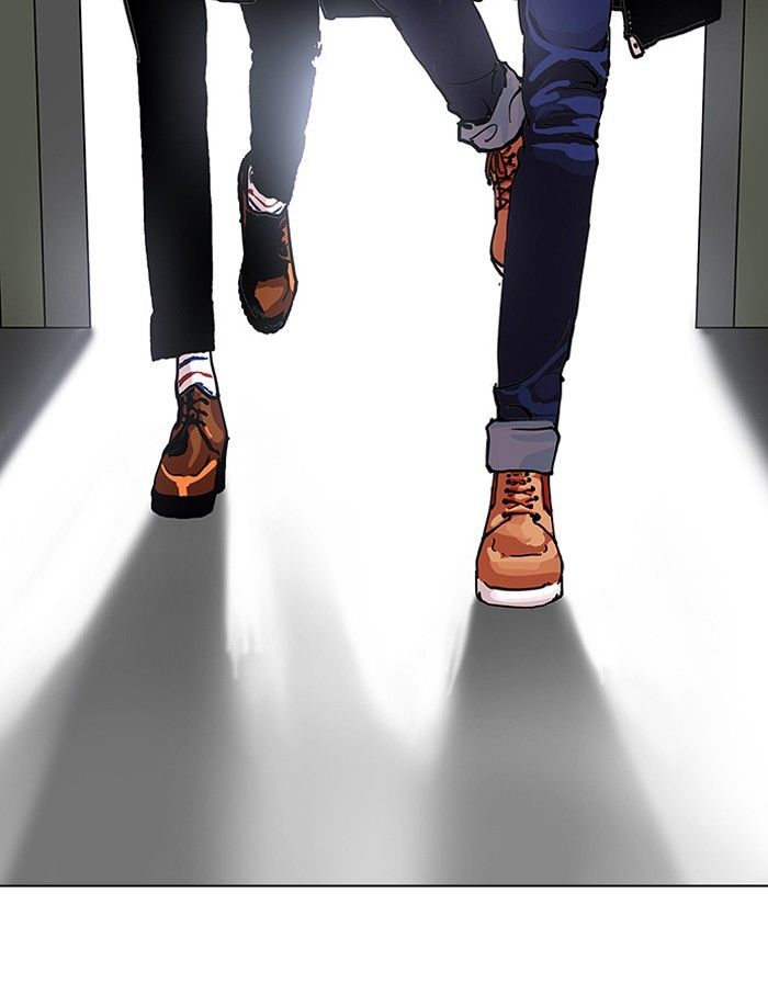 Lookism Chapter 107 page 92 - Chapter 107