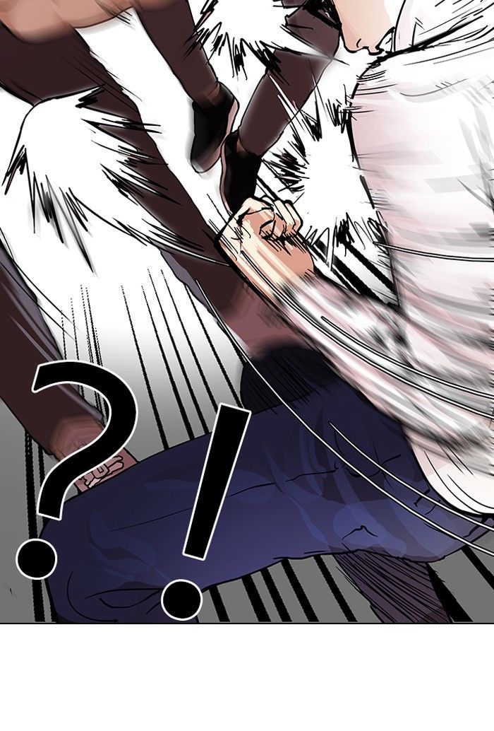 Lookism Chapter 108 page 10 - Chapter 108