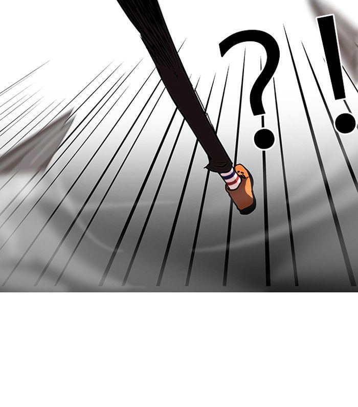 Lookism Chapter 108 page 15 - Chapter 108