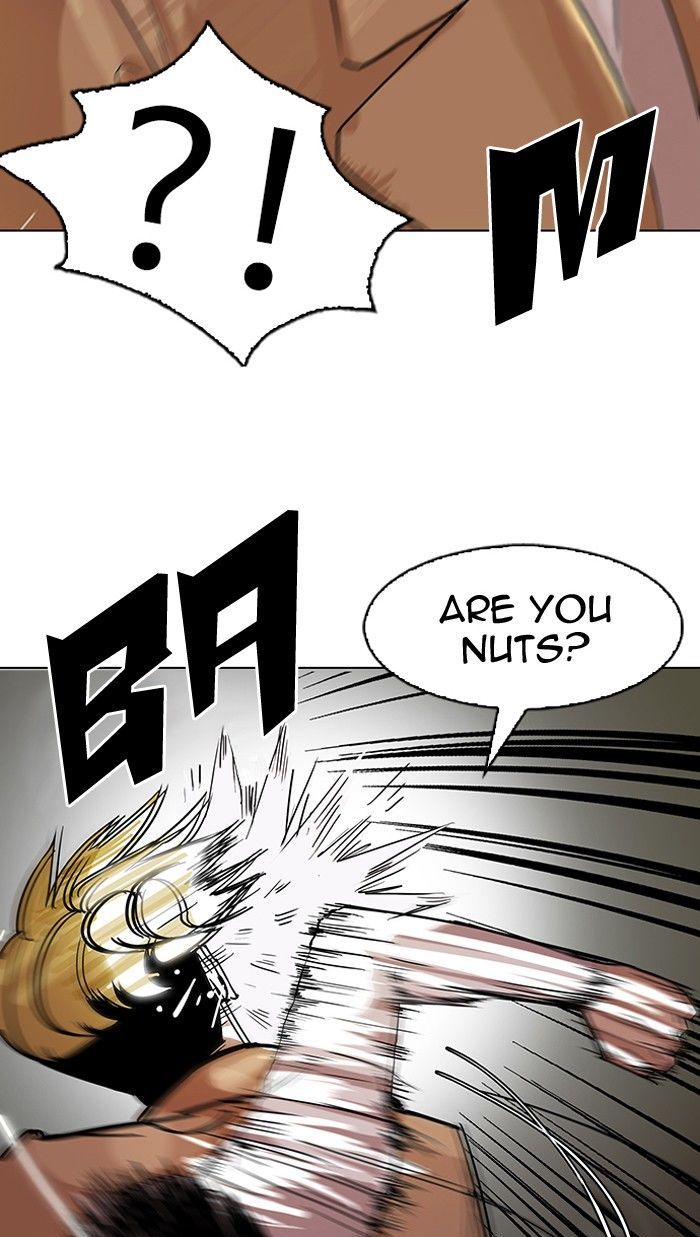 Lookism Chapter 108 page 22 - Chapter 108