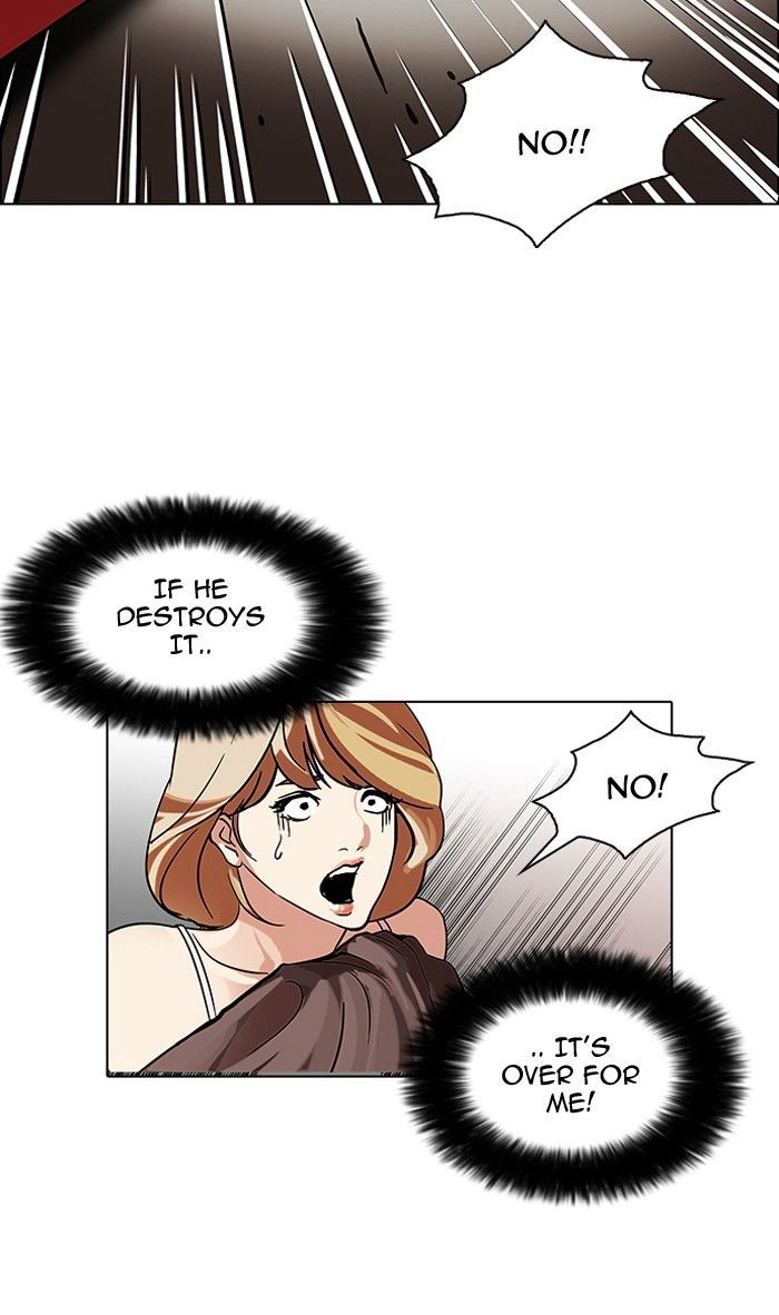 Lookism Chapter 108 page 34 - Chapter 108