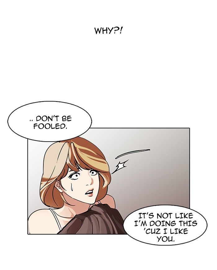 Lookism Chapter 108 page 40 - Chapter 108