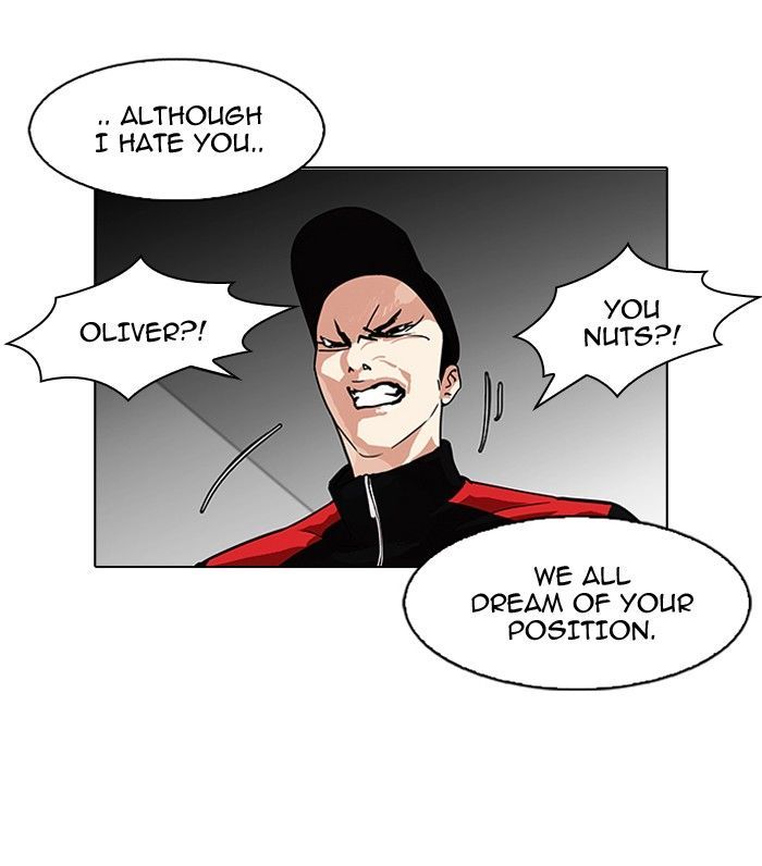 Lookism Chapter 108 page 41 - Chapter 108
