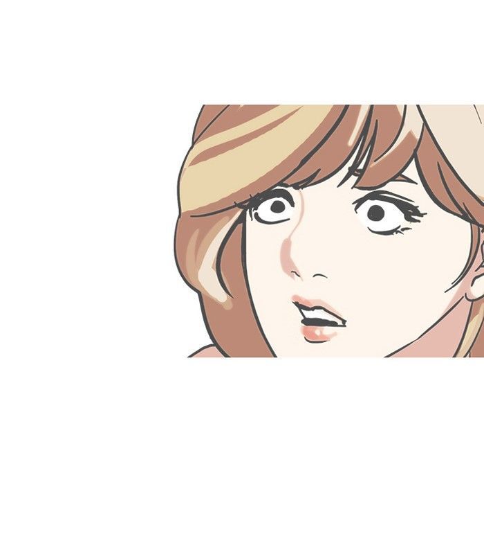 Lookism Chapter 108 page 43 - Chapter 108
