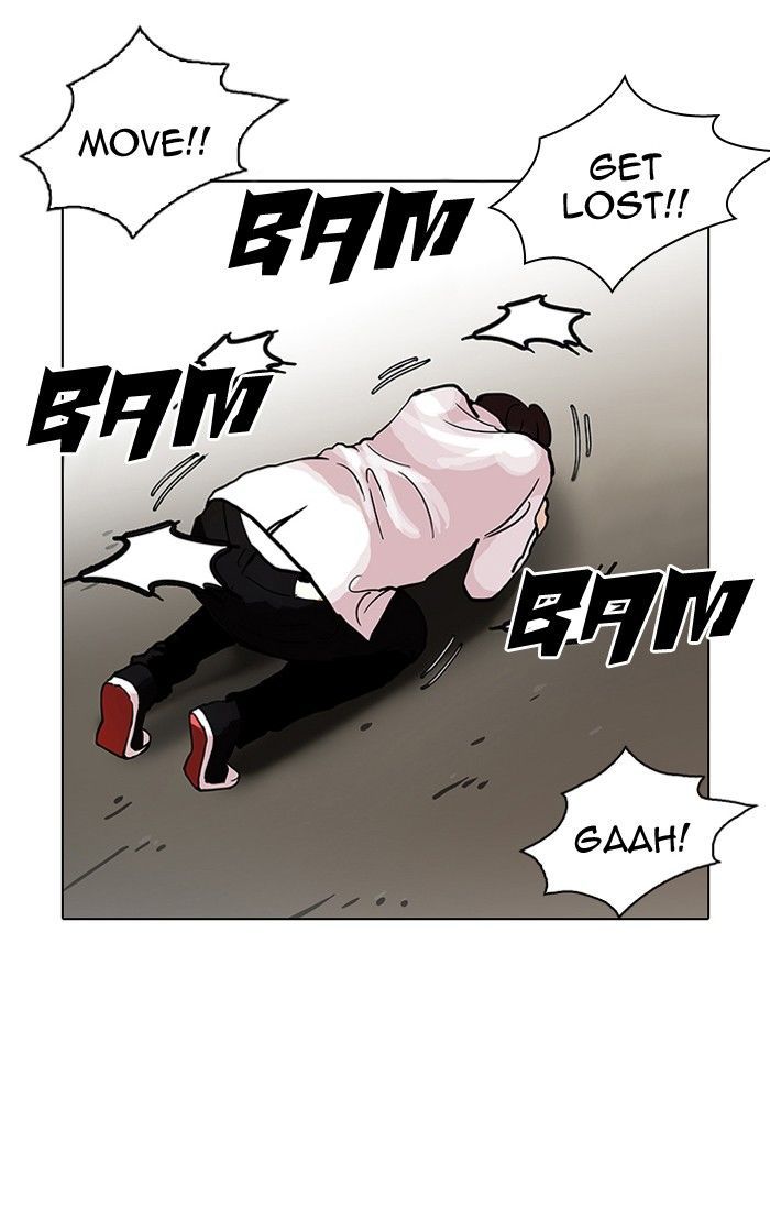 Lookism Chapter 108 page 44 - Chapter 108