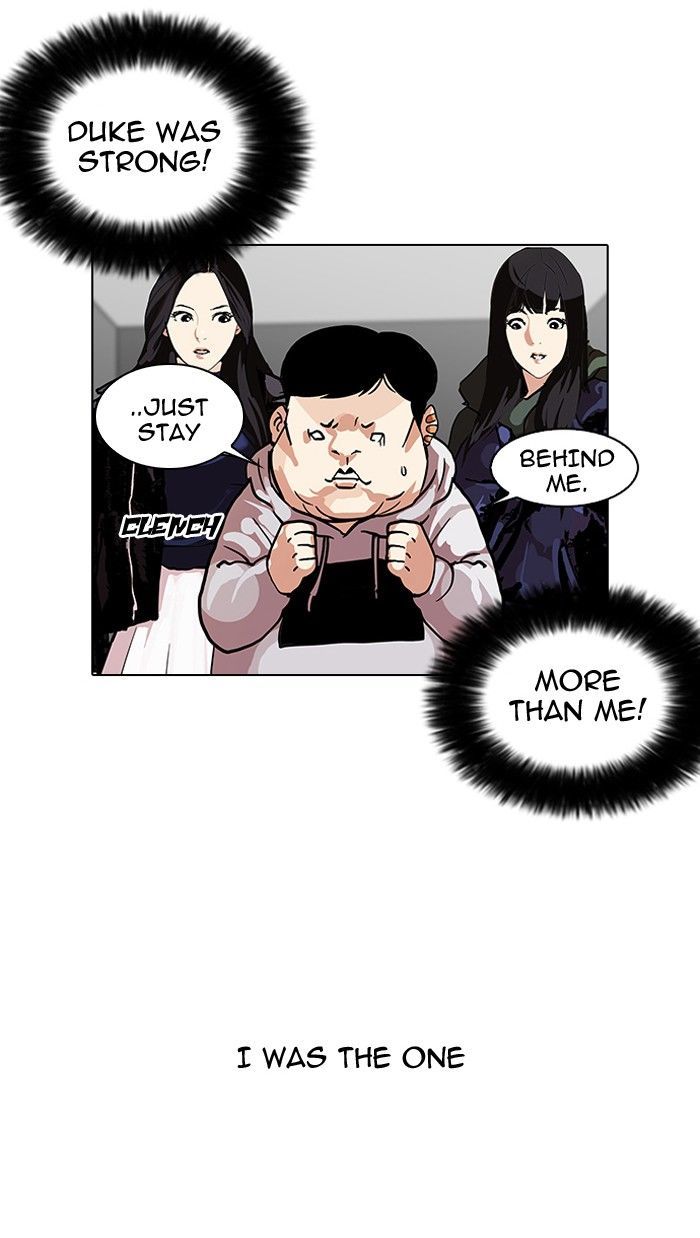 Lookism Chapter 108 page 52 - Chapter 108