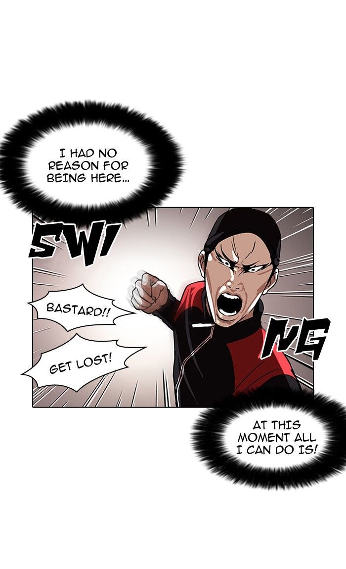 Lookism Chapter 108 page 54 - Chapter 108
